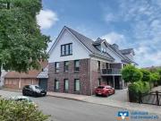 3 Zimmer 93 m² 359.000 € Kaufpreis Wohnungen in Rheine