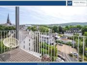 3 Zimmer 93 m² 575.000 € Kaufpreis Wohnungen in Koblenz 3 Zimmer 93 m² 575.000 € Kaufpreis Wohnungen in Koblenz