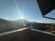 3 Zimmer 94 m² 1.222 € Kaltmiete Wohnungen in Heppenheim