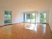 3 Zimmer 94 m² 1.390 € Kaltmiete Wohnungen in Wiesbaden