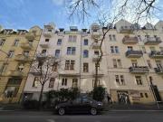 3 Zimmer 94 m² 240.000 € Kaufpreis Wohnungen in Wiesbaden