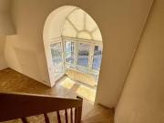 3 Zimmer 94 m² 328.000 € Kaufpreis Wohnungen in Erfurt