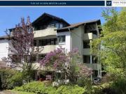 3 Zimmer 94 m² 345.000 € Kaufpreis Wohnungen in Göttingen