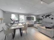 3 Zimmer 94 m² 360.000 € Kaufpreis Häuser in Melle