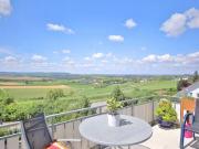 3 Zimmer 94 m² 370.000 € Kaufpreis Wohnungen in Talheim