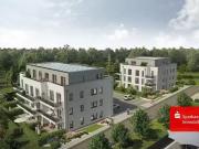 3 Zimmer 94 m² 449.900 € Kaufpreis Wohnungen in Bielefeld