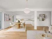 3 Zimmer 94 m² 749.900 € Kaufpreis Wohnungen in Bad Tölz