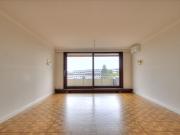 3 Zimmer, 94 m², 8. Stock