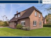 3 Zimmer 95 m² 1.050 € Kaltmiete Wohnungen in Berumbur