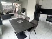 3 Zimmer 95 m² 1.600 € Kaltmiete Wohnungen in Singen/Hohe. 3 Zimmer 95 m² 1.600 € Kaltmiete Wohnungen in Singen/Hohe.