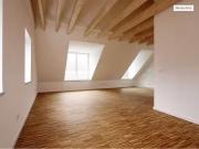 3 Zimmer 95 m² 220.000 € Kaufpreis Wohnungen in Bayreuth 3 Zimmer 95 m² 220.000 € Kaufpreis Wohnungen in Bayreuth