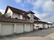 3 Zimmer 95 m² 239.000 € Kaufpreis Wohnungen in Berg