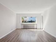 3 Zimmer 95 m² 260.000 € Kaufpreis Wohnungen in Rüdesheim.