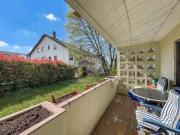 3 Zimmer 95 m² 340.000 € Kaufpreis Wohnungen in Leimen