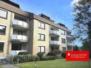 3 Zimmer 95 m² 36 € Erbpacht pro Jahr Wohnungen in Bielef.