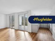 3 Zimmer 95 m² 395.000 € Kaufpreis Wohnungen in Gernsbach