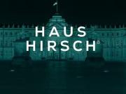 3 Zimmer 95 m² 395.000 € Kaufpreis Wohnungen in Mannheim