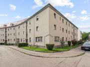 3 Zimmer 95 m² 425.000 € Kaufpreis Wohnungen in Augsburg