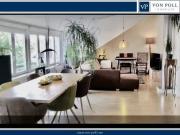 3 Zimmer 95 m² 430.000 € Kaufpreis Wohnungen in Darmstadt