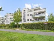 3 Zimmer 95 m² 439.000 € Kaufpreis Wohnungen in Bonn