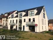 3 Zimmer 95 m² 459.000 € Kaufpreis Wohnungen in Bonn