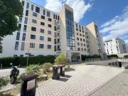 3 Zimmer 95 m² 648.000 € Kaufpreis Wohnungen in Frankfurt.