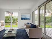 3 Zimmer 95 m² 660.000 € Kaufpreis Wohnungen in Freiburg.