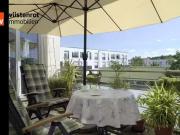 3 Zimmer 95 m² 709.000 € Kaufpreis Wohnungen in München