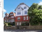 3 Zimmer 95 m² 760 € Kaltmiete Wohnungen in Bad Salzuflen