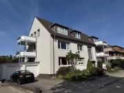 3 Zimmer 95 m² 895 € Kaltmiete Wohnungen in Osnabrück