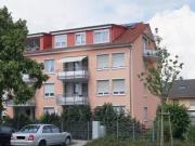 3 Zimmer 95 m² 950 € Kaltmiete Wohnungen in Graben Neudorf