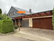 3 Zimmer 96 m² 199.500 € Kaufpreis Wohnungen in Sonnenbühl