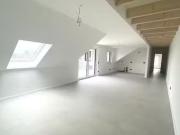 3 Zimmer 96 m² 1.450 € Kaltmiete Wohnungen in Nürnberg