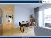 3 Zimmer 96 m² 1.500 € Kaltmiete Wohnungen in Berlin / Gr.