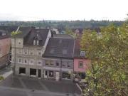 3 Zimmer 96 m² 220.000 € Kaufpreis Wohnungen in Pforzheim.