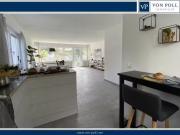 3 Zimmer 96 m² 226.000 € Kaufpreis Wohnungen in Leimbach