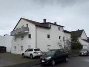 3 Zimmer 96 m² 245.000 € Kaufpreis Wohnungen in Braunschw.