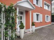 3 Zimmer 96 m² 280.000 € Kaufpreis Wohnungen in Badenweiler