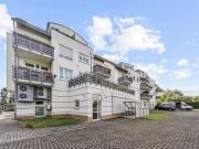 3 Zimmer 96 m² 290.000 € Kaufpreis Wohnungen in Leipzig 3 Zimmer 96 m² 290.000 € Kaufpreis Wohnungen in Leipzig