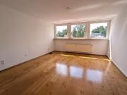 3 Zimmer 96 m² 360.000 € Kaufpreis Wohnungen in Erlangen