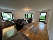3 Zimmer 96 m² 389.000 € Kaufpreis Wohnungen in Augsburg. 3 Zimmer 96 m² 389.000 € Kaufpreis Wohnungen in Augsburg.
