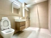 3 Zimmer, 96 m², 3. Stock