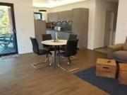 3 Zimmer 97 m² 1.871 € Kaltmiete Wohnungen in Berlin all.