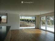3 Zimmer, 97 m²