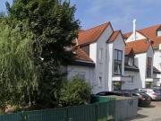 3 Zimmer 97 m² 299.900 € Kaufpreis Wohnungen in Leipzig 3 Zimmer 97 m² 299.900 € Kaufpreis Wohnungen in Leipzig