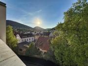 3 Zimmer 97 m² 341.000 € Kaufpreis Wohnungen in Neustadt