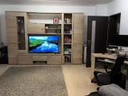 3 Zimmer 97 m² 345.000 € Kaufpreis Wohnungen in Augsburg