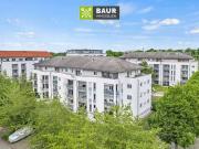 3 Zimmer 97 m² 359.000 € Kaufpreis Wohnungen in Biberach.