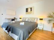 3 Zimmer 97 m² 364.000 € Kaufpreis Wohnungen in Bremen