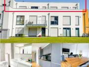 3 Zimmer 97 m² 367.000 € Kaufpreis Wohnungen in Bremen 3 Zimmer 97 m² 367.000 € Kaufpreis Wohnungen in Bremen